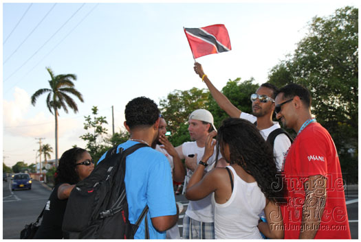 cayman_carnival_2011_part2-236
