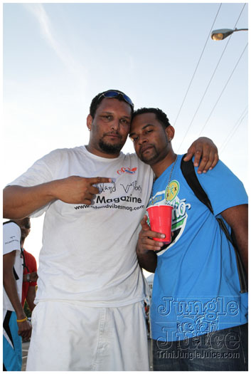 cayman_carnival_2011_part2-237