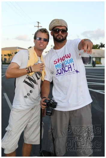 cayman_carnival_2011_part2-240