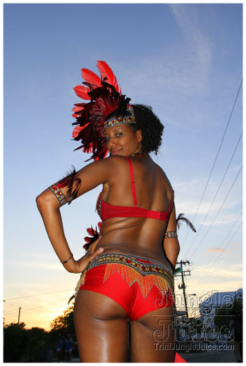 cayman_carnival_2011_part2-241