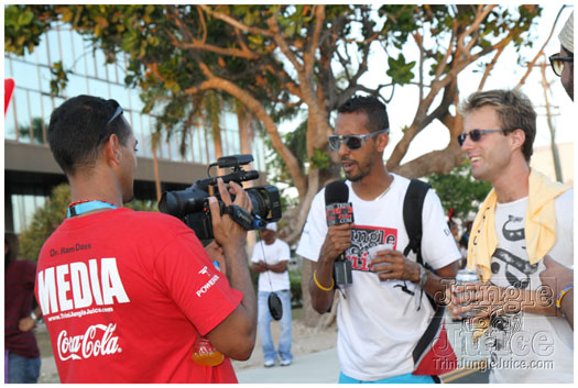 cayman_carnival_2011_part2-243