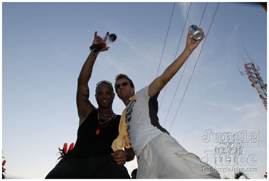 cayman_carnival_2011_part2-245