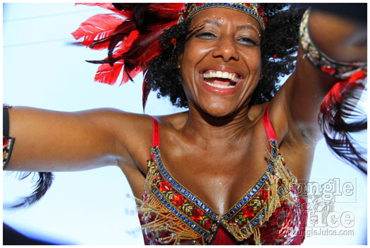 cayman_carnival_2011_part2-247