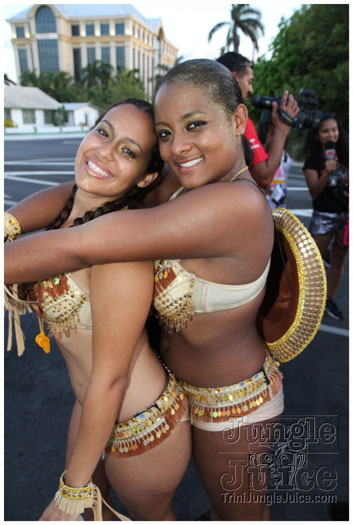 cayman_carnival_2011_part2-248