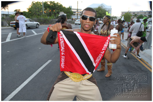 cayman_carnival_2011_part2-250