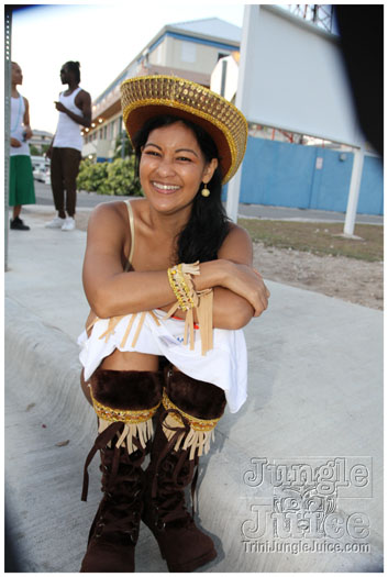cayman_carnival_2011_part2-252