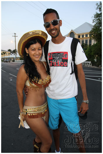 cayman_carnival_2011_part2-256