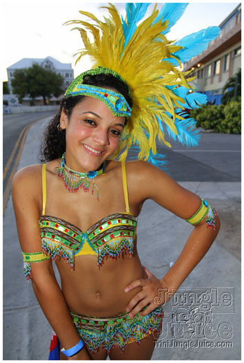 cayman_carnival_2011_part2-257
