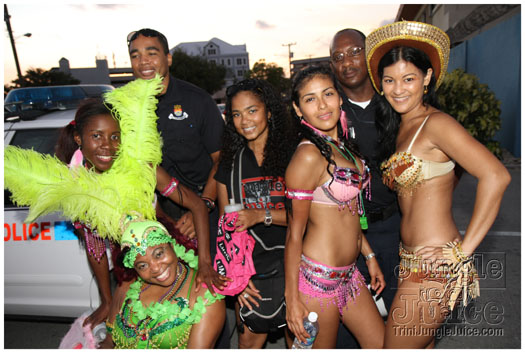 cayman_carnival_2011_part2-264