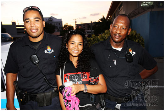 cayman_carnival_2011_part2-265