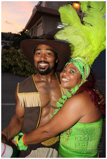 cayman_carnival_2011_part2-268