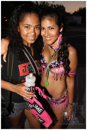 cayman_carnival_2011_part2-269