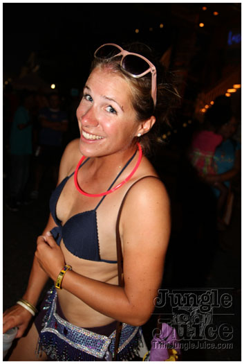 cayman_carnival_2011_part2-272