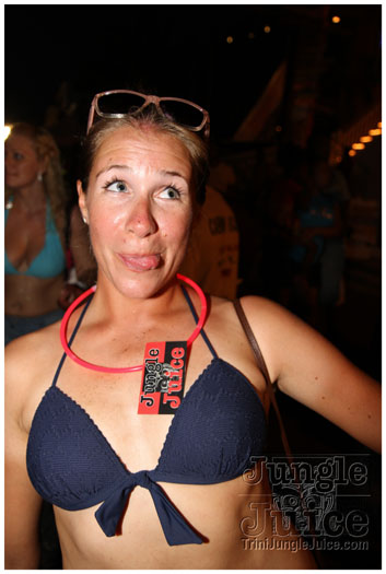 cayman_carnival_2011_part2-276