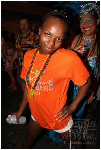 cayman_carnival_2011_part2-280