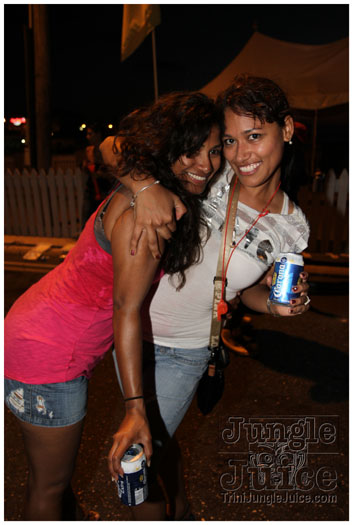 cayman_carnival_2011_part2-281