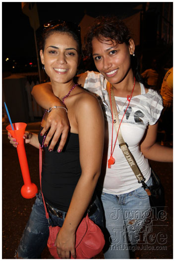 cayman_carnival_2011_part2-282
