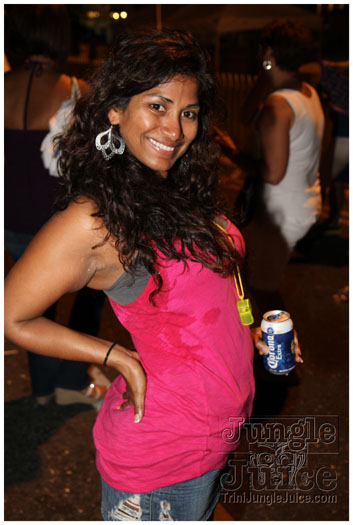 cayman_carnival_2011_part2-284