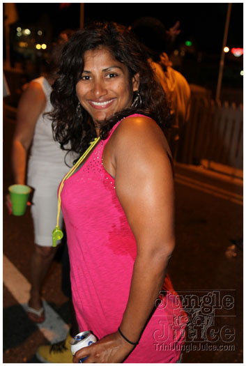 cayman_carnival_2011_part2-286