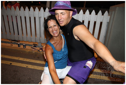 cayman_carnival_2011_part2-288