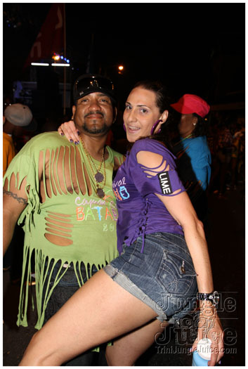 cayman_carnival_2011_part2-289