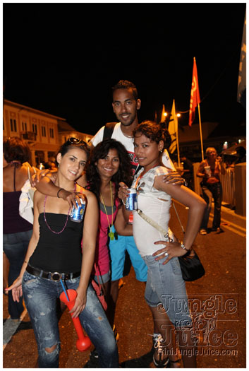 cayman_carnival_2011_part2-293