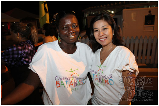 cayman_carnival_2011_part2-295