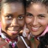 cayman_carnival_2011_part2-161