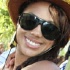 cayman_carnival_2011_part2-163