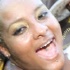 cayman_carnival_2011_part2-166