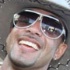 cayman_carnival_2011_part2-167