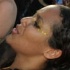cayman_carnival_2011_part2-169