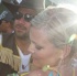 cayman_carnival_2011_part2-170