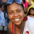 cayman_carnival_2011_part2-171