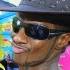 cayman_carnival_2011_part2-172