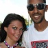 cayman_carnival_2011_part2-174