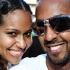 cayman_carnival_2011_part2-175