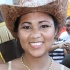 cayman_carnival_2011_part2-177