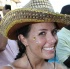 cayman_carnival_2011_part2-180