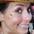 cayman_carnival_2011_part2-181