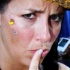 cayman_carnival_2011_part2-182