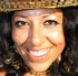 cayman_carnival_2011_part2-184