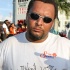 cayman_carnival_2011_part2-185
