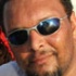 cayman_carnival_2011_part2-187