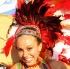 cayman_carnival_2011_part2-188