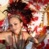 cayman_carnival_2011_part2-190