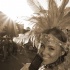 cayman_carnival_2011_part2-192