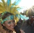 cayman_carnival_2011_part2-193
