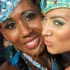 cayman_carnival_2011_part2-195