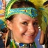 cayman_carnival_2011_part2-198
